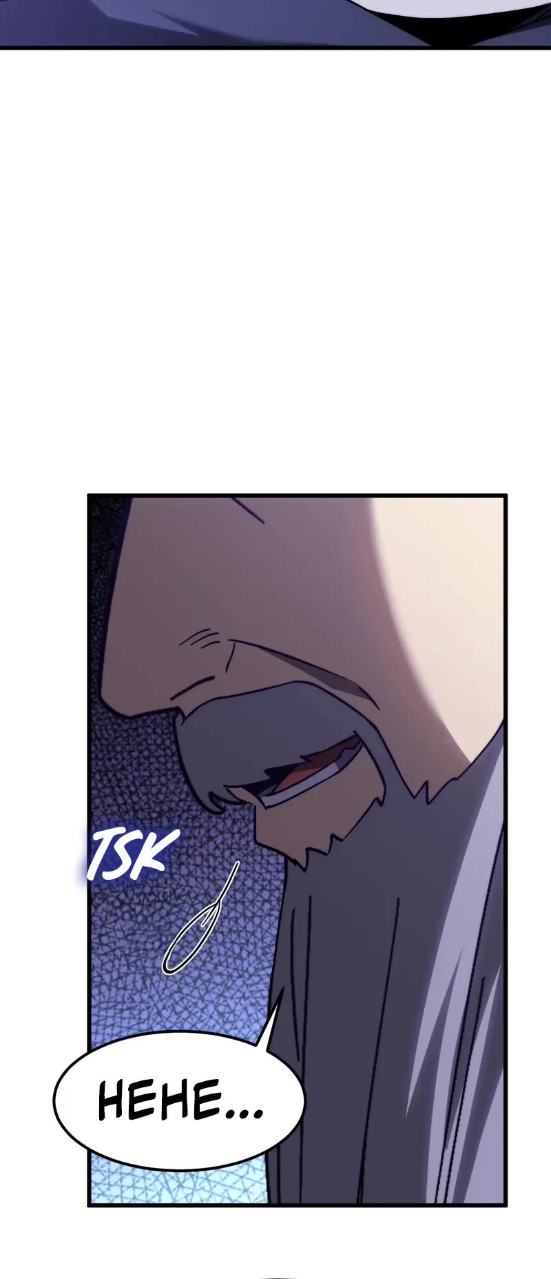 Martial Art: Future's Ten Thousand Years Chapter 205 page 37 - Chapter 205
