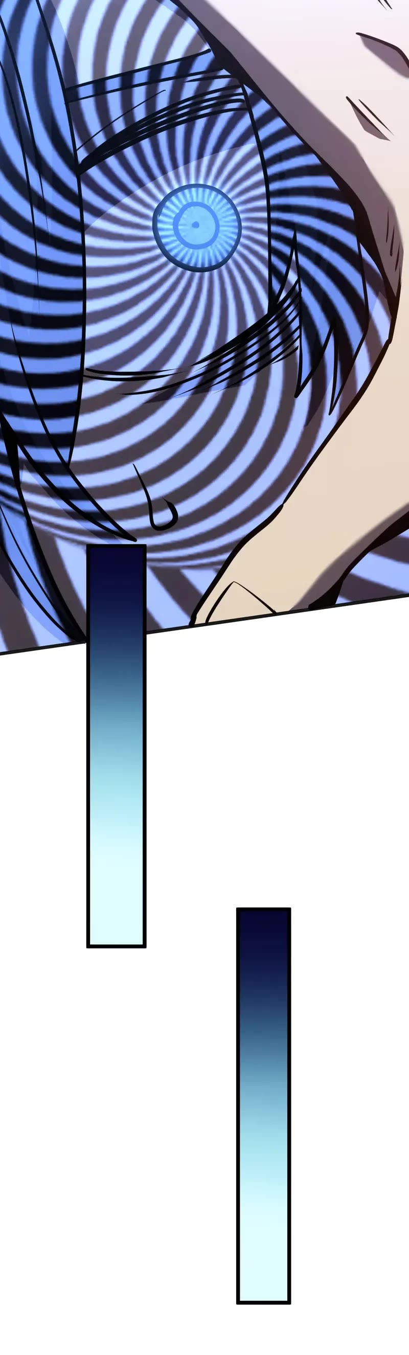 Martial Art: Future's Ten Thousand Years Chapter 206 page 22 - Chapter 206