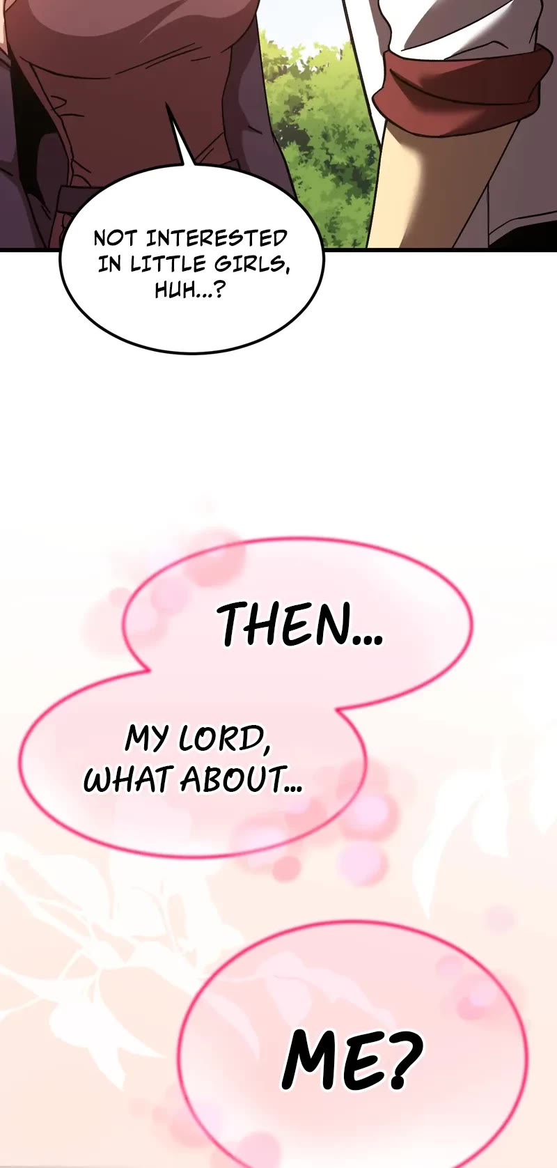 Martial Art: Future's Ten Thousand Years Chapter 206 page 46 - Chapter 206