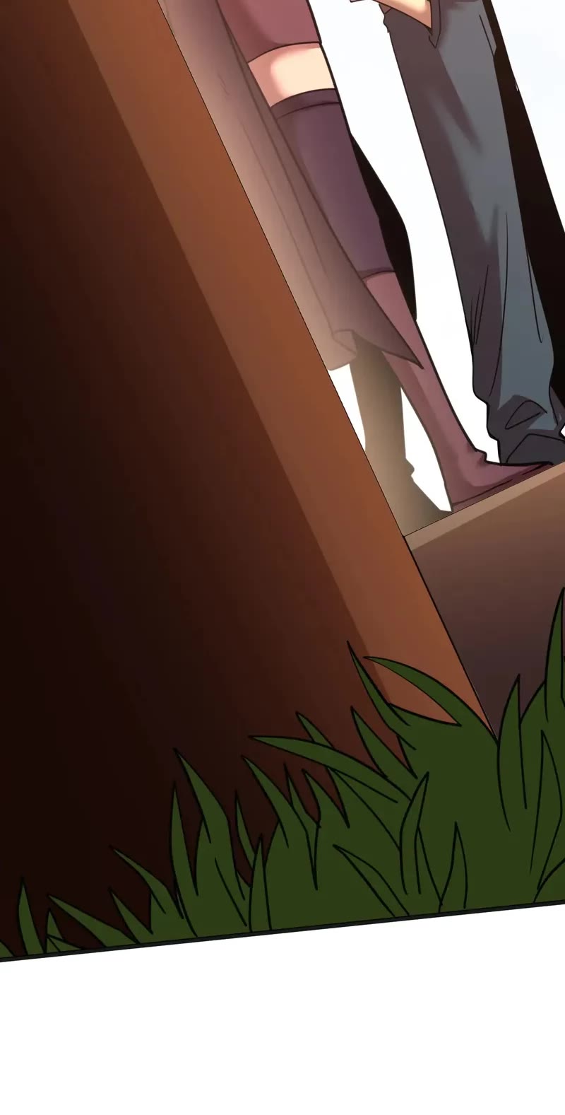 Martial Art: Future's Ten Thousand Years Chapter 207 page 20 - Chapter 207