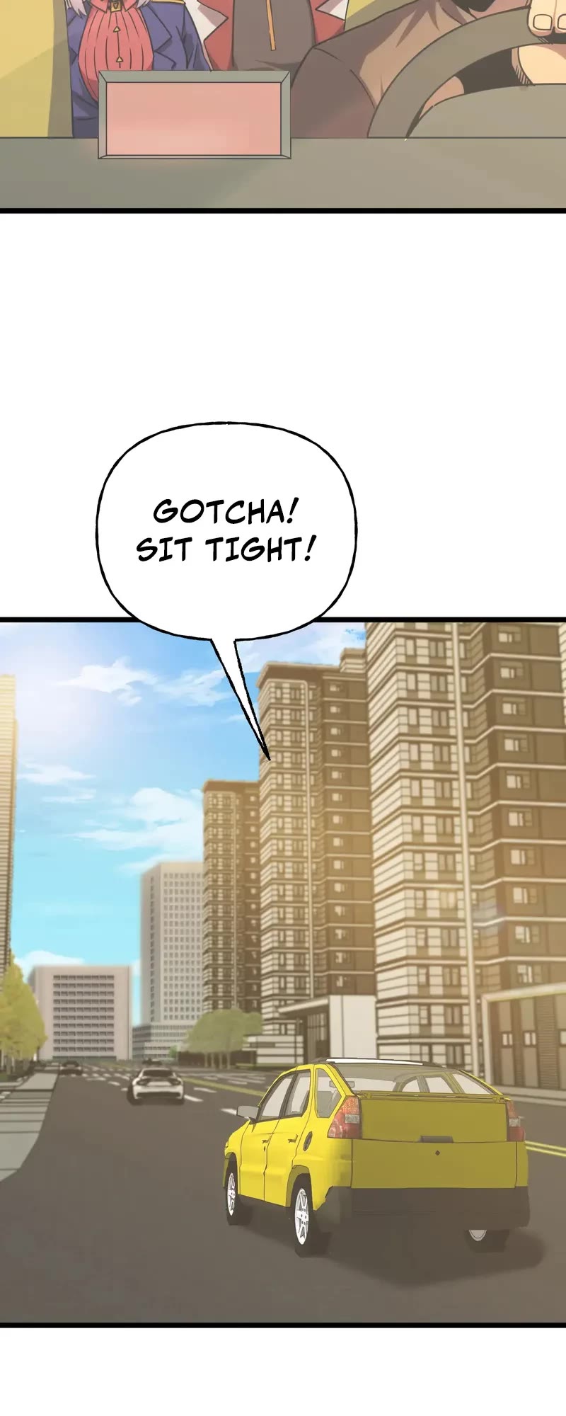 Martial Art: Future's Ten Thousand Years Chapter 208 page 29 - Chapter 208