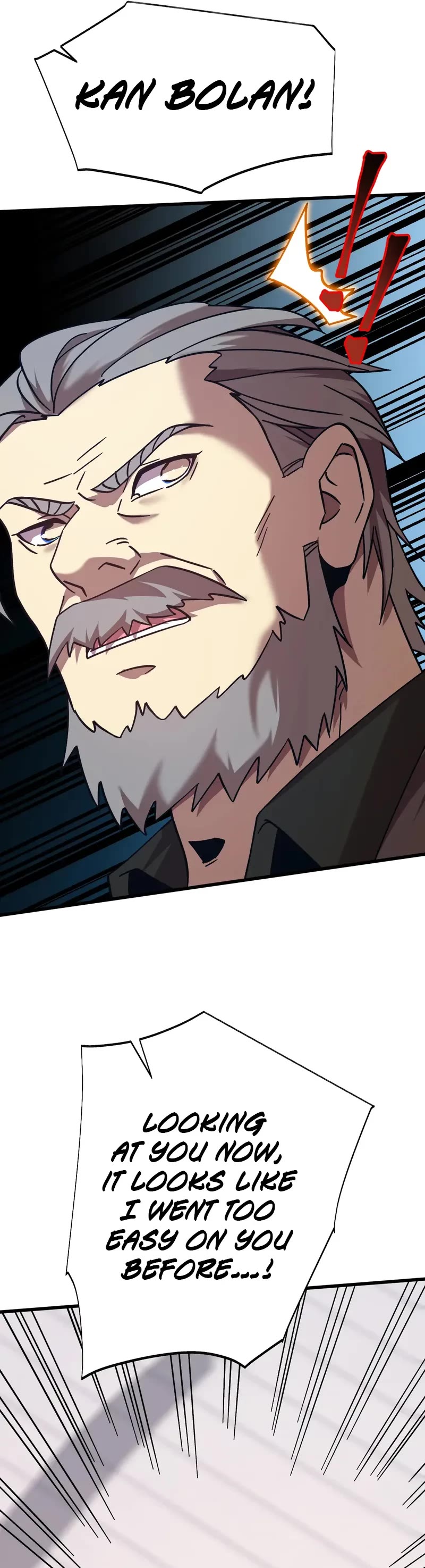 Martial Art: Future's Ten Thousand Years Chapter 211 page 43 - Chapter 211