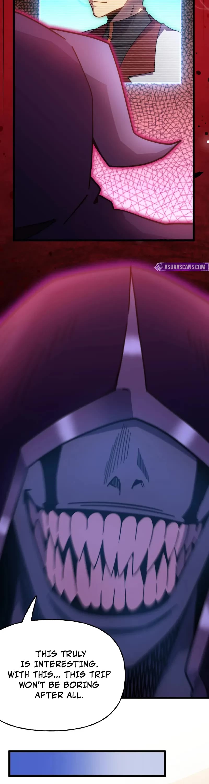 Martial Art: Future's Ten Thousand Years Chapter 211 page 8 - Chapter 211