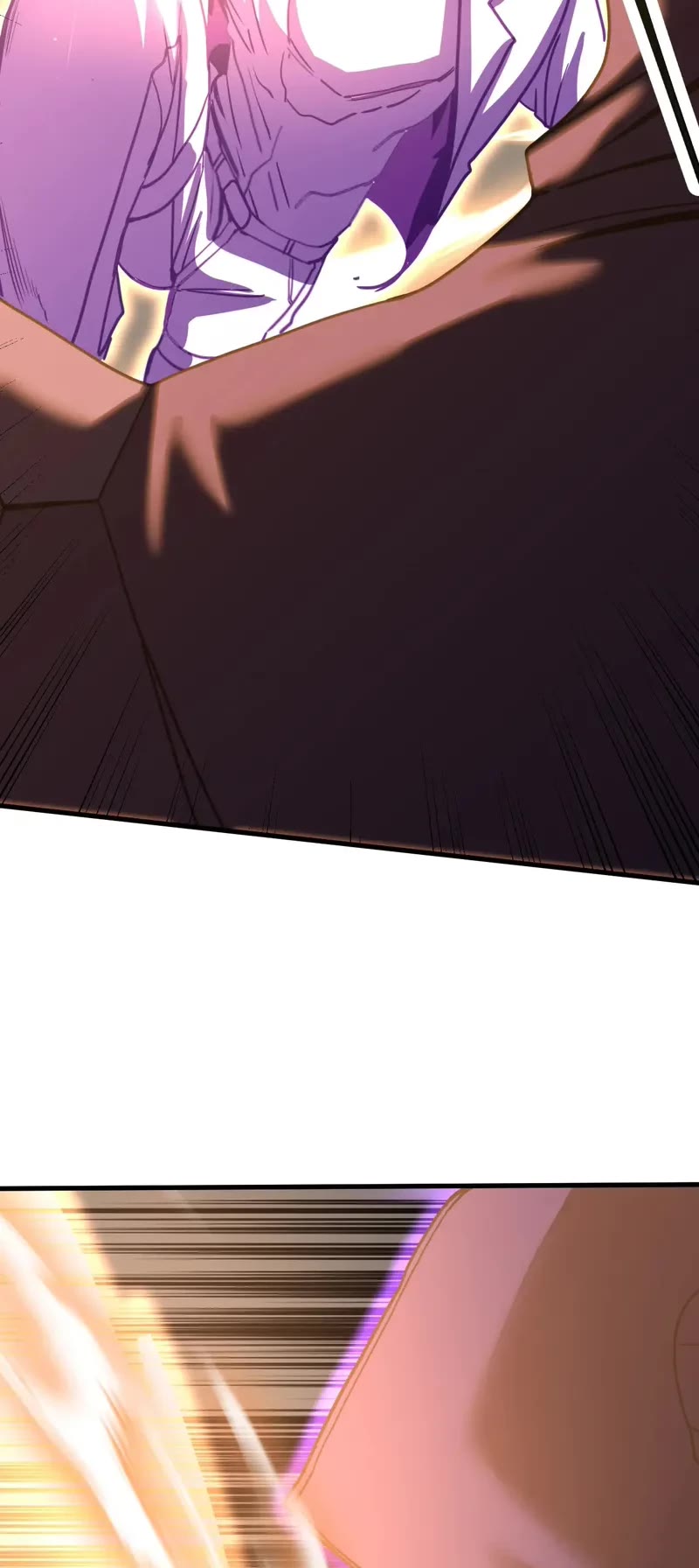 Martial Art: Future's Ten Thousand Years Chapter 212 page 17 - Chapter 212