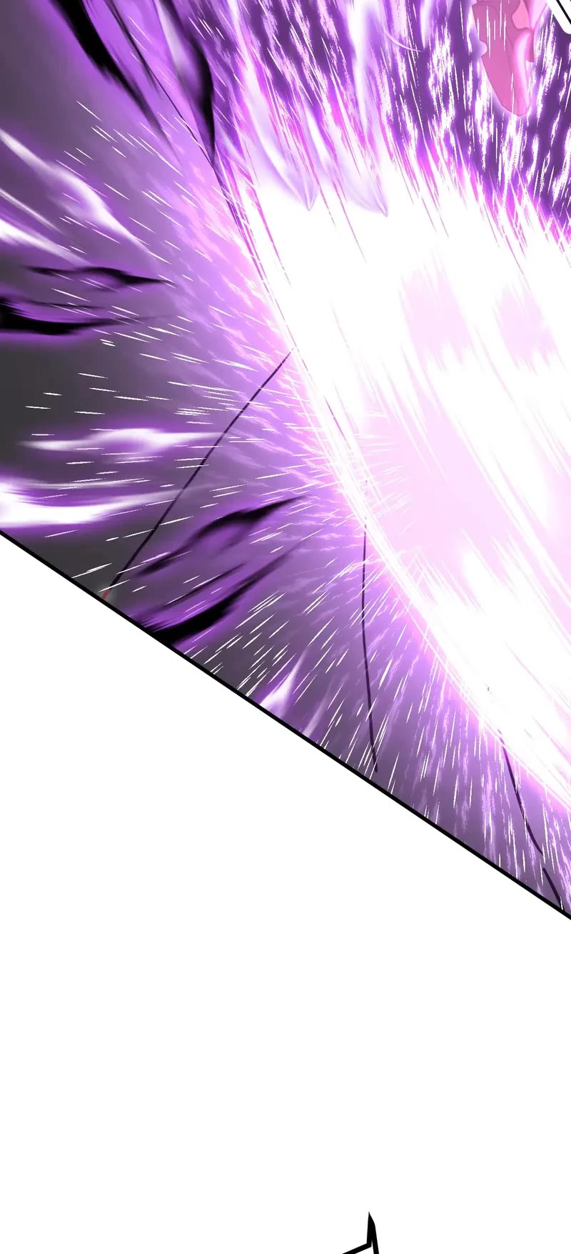 Martial Art: Future's Ten Thousand Years Chapter 212 page 20 - Chapter 212