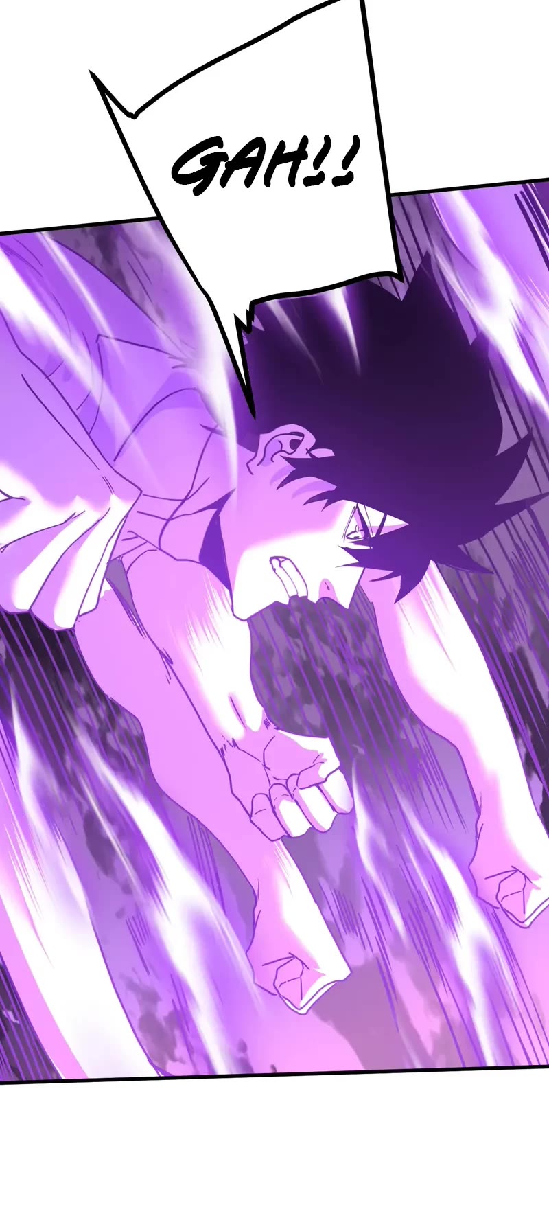Martial Art: Future's Ten Thousand Years Chapter 212 page 21 - Chapter 212
