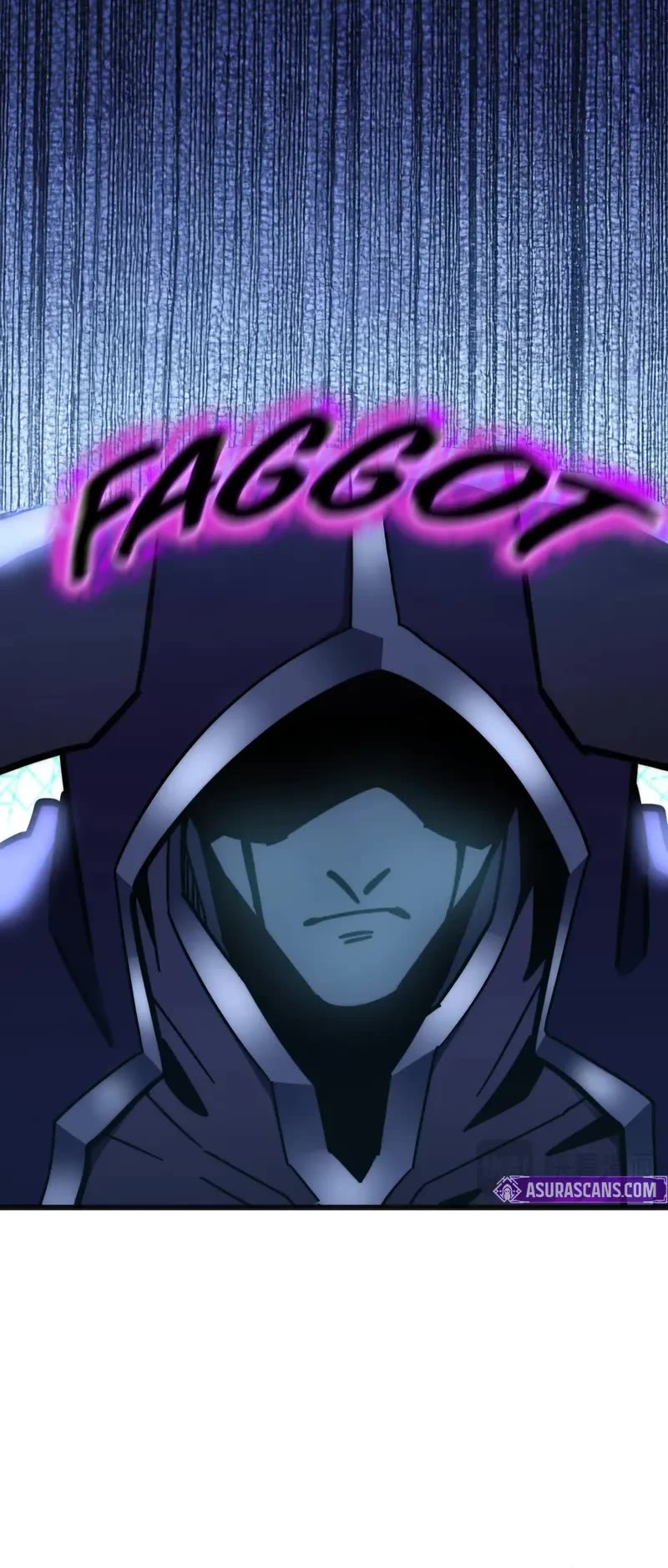 Martial Art: Future's Ten Thousand Years Chapter 212 page 39 - Chapter 212
