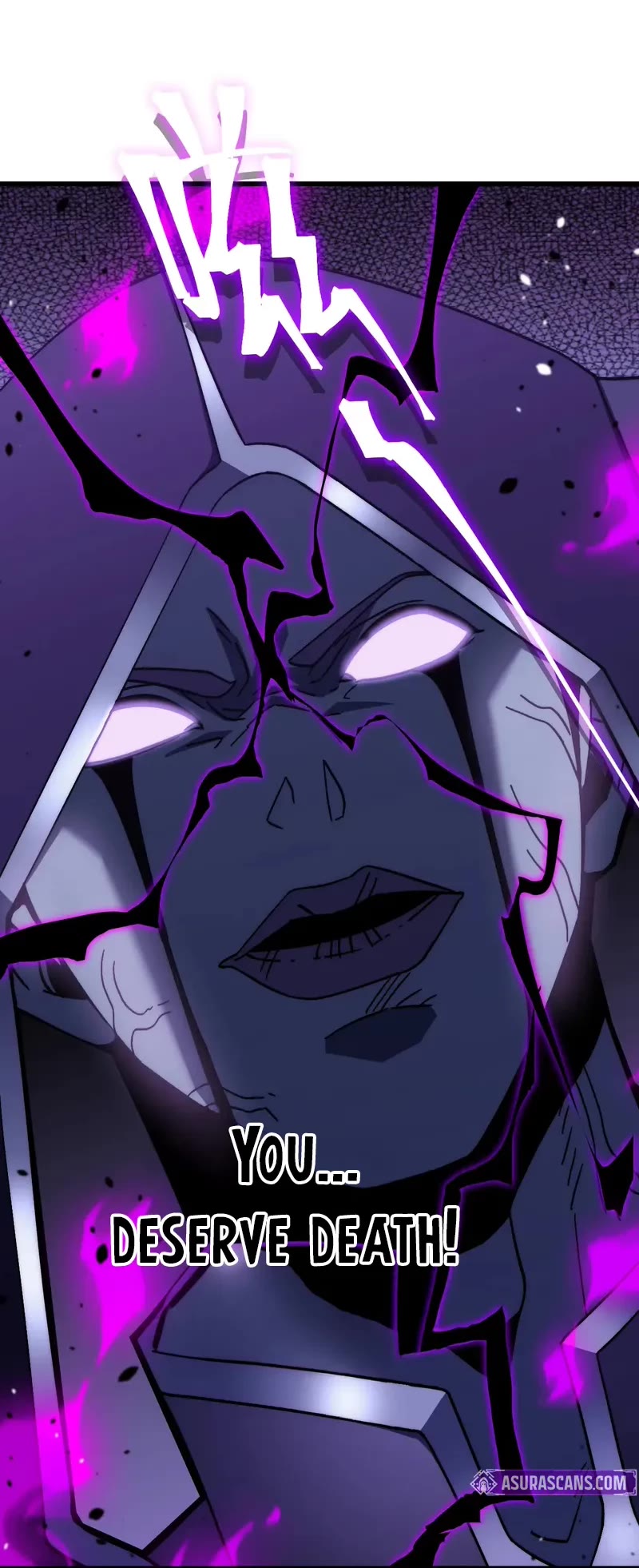 Martial Art: Future's Ten Thousand Years Chapter 212 page 49 - Chapter 212