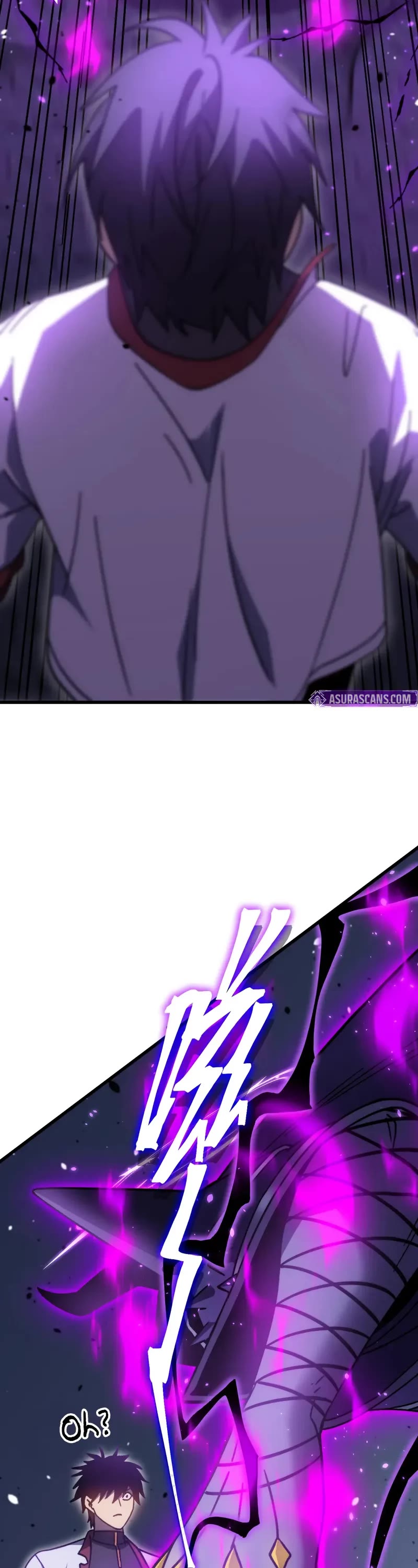 Martial Art: Future's Ten Thousand Years Chapter 212 page 51 - Chapter 212