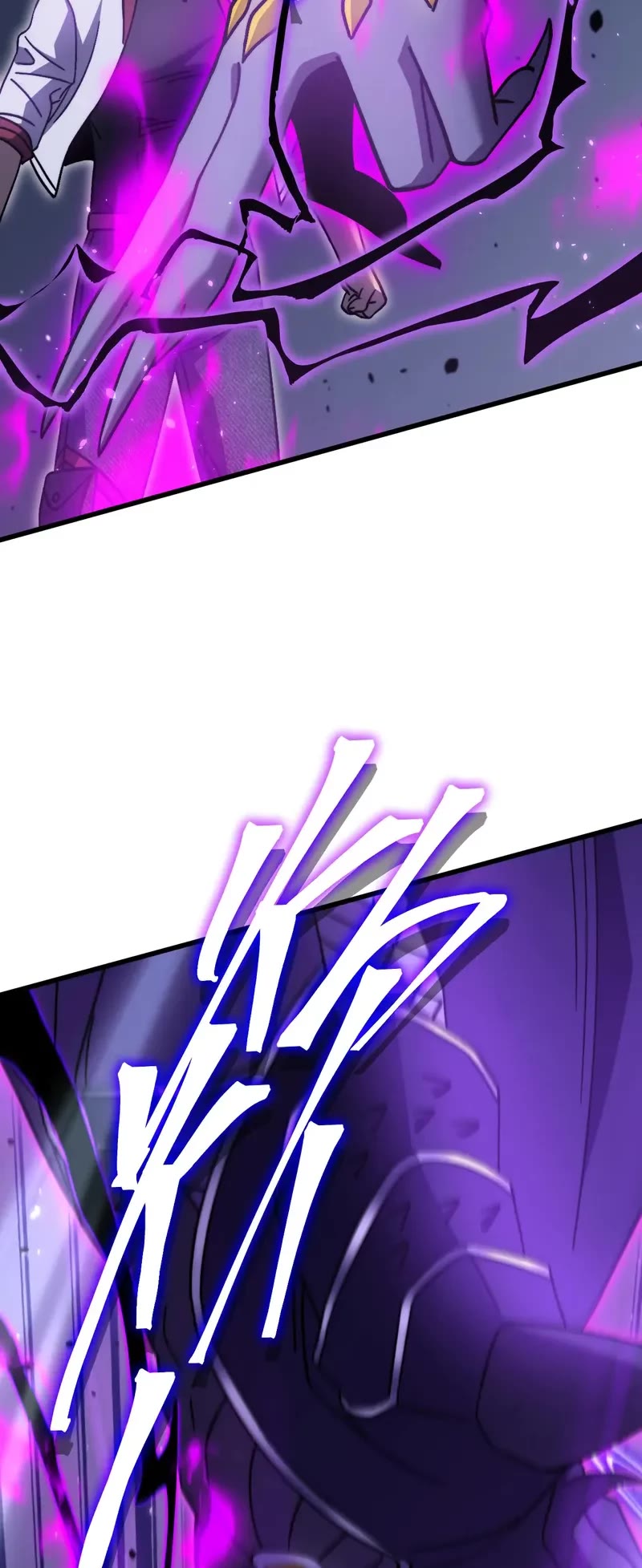 Martial Art: Future's Ten Thousand Years Chapter 212 page 52 - Chapter 212