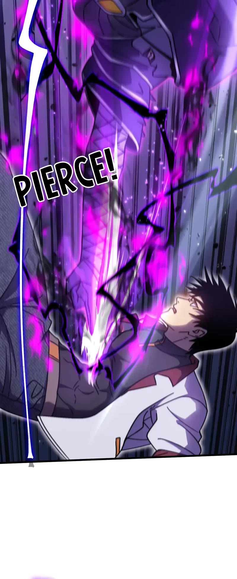 Martial Art: Future's Ten Thousand Years Chapter 212 page 53 - Chapter 212