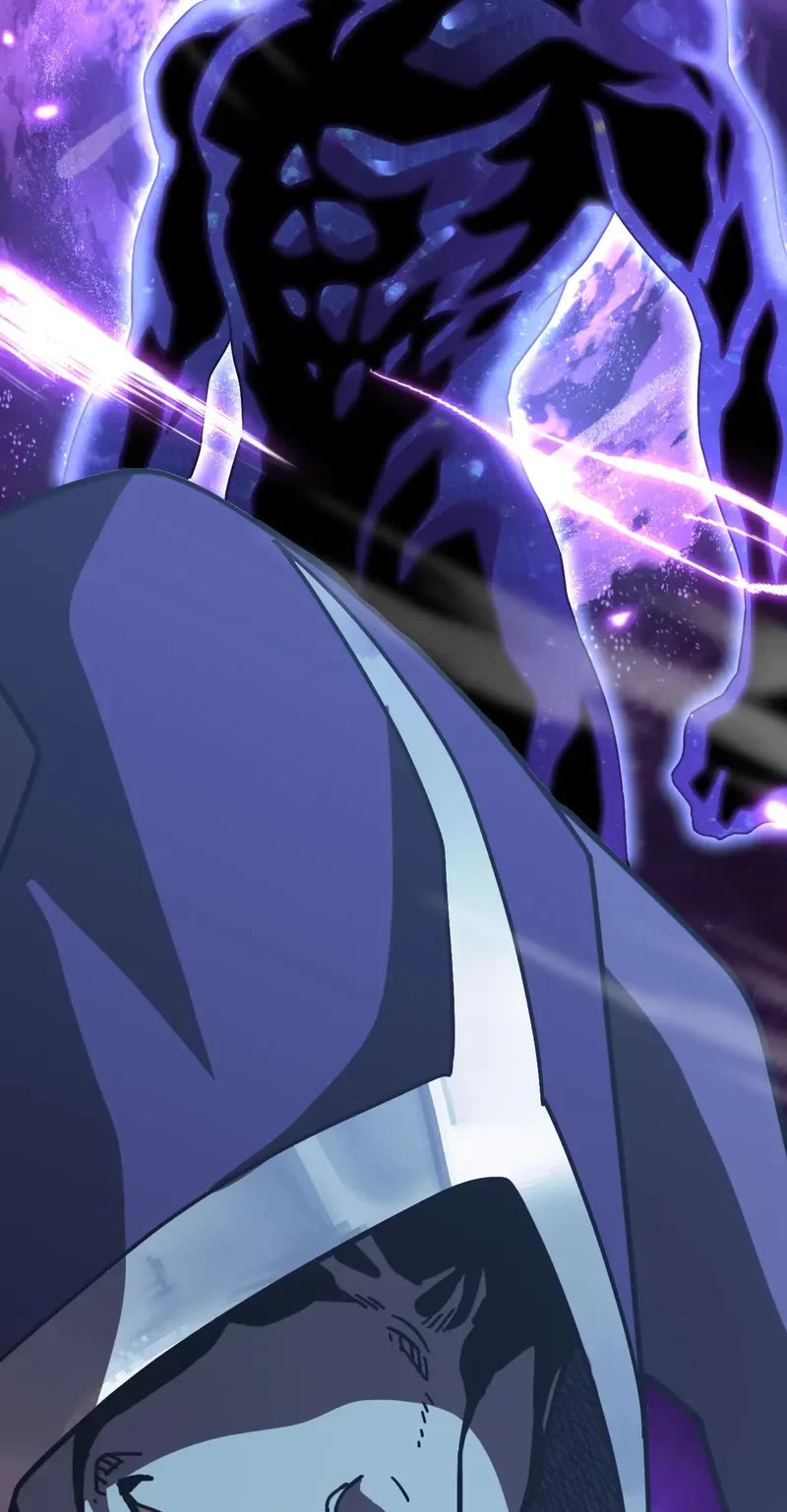 Martial Art: Future's Ten Thousand Years Chapter 213 page 25 - Chapter 213
