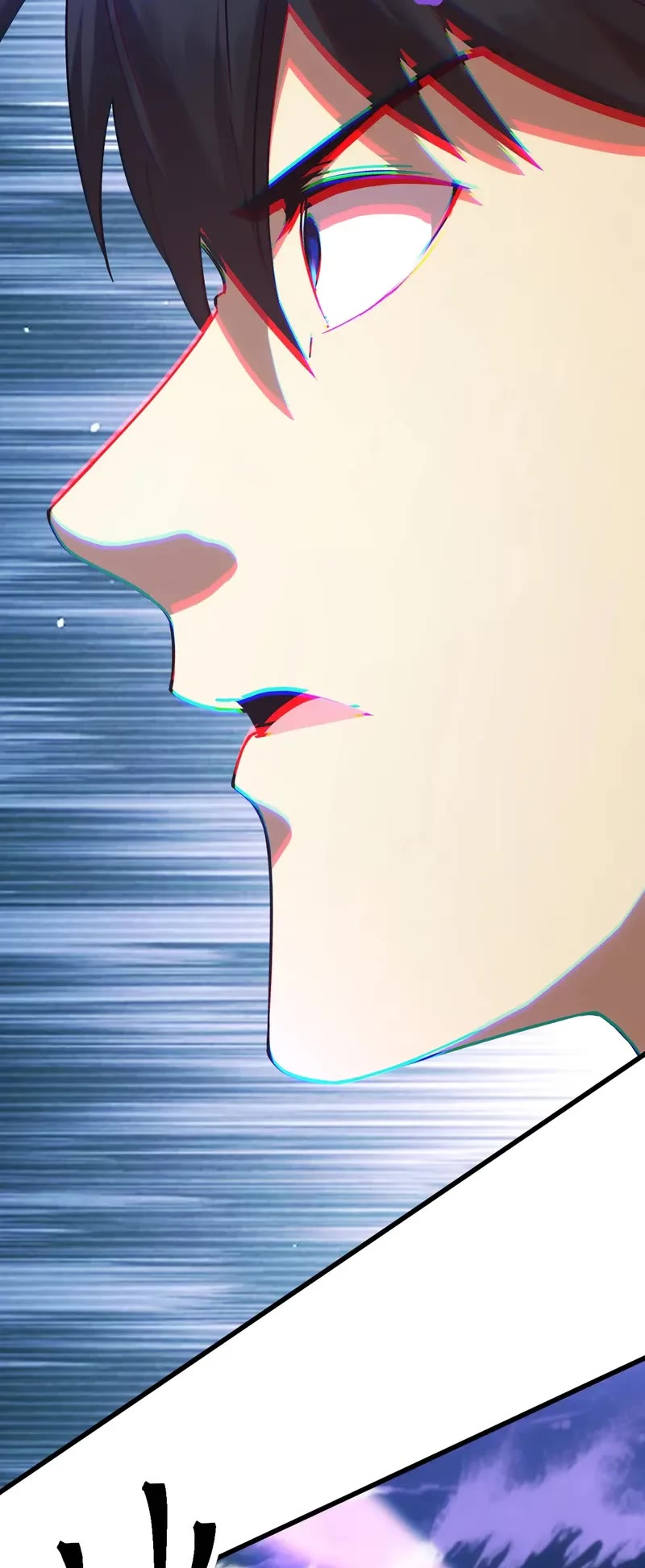 Martial Art: Future's Ten Thousand Years Chapter 213 page 44 - Chapter 213