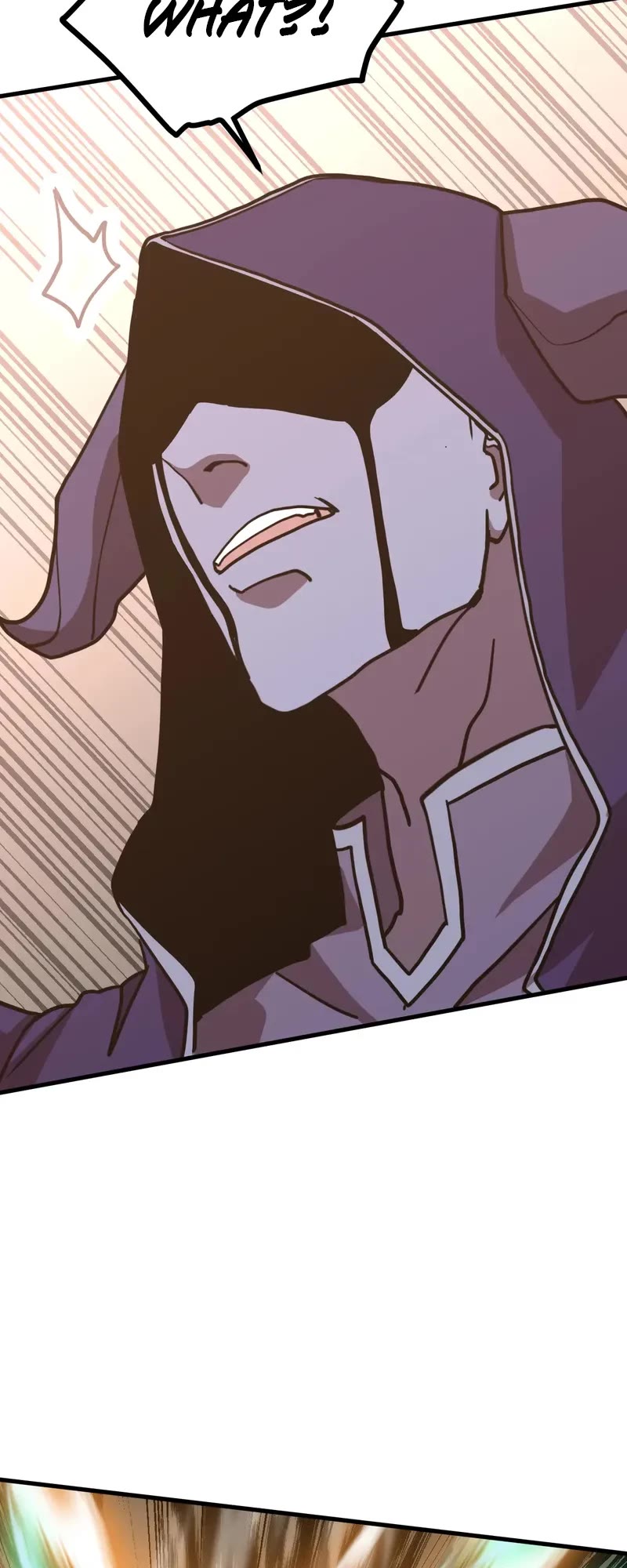 Martial Art: Future's Ten Thousand Years Chapter 213 page 6 - Chapter 213
