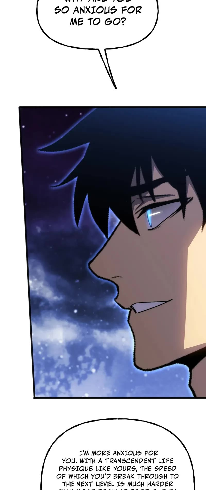Martial Art: Future's Ten Thousand Years Chapter 214 page 26 - Chapter 214