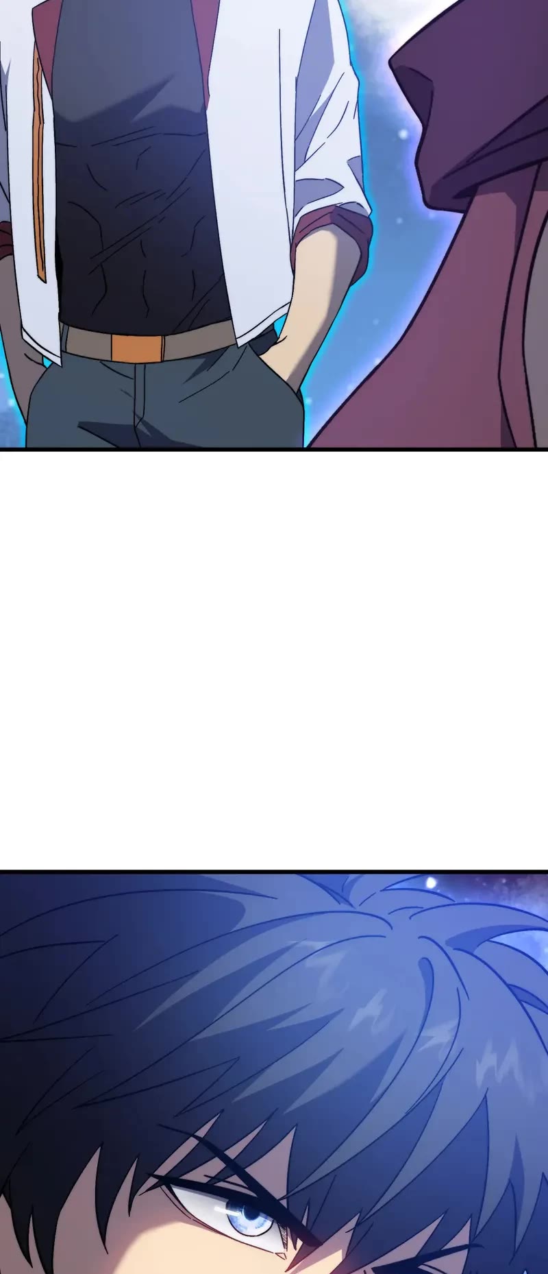 Martial Art: Future's Ten Thousand Years Chapter 214 page 45 - Chapter 214