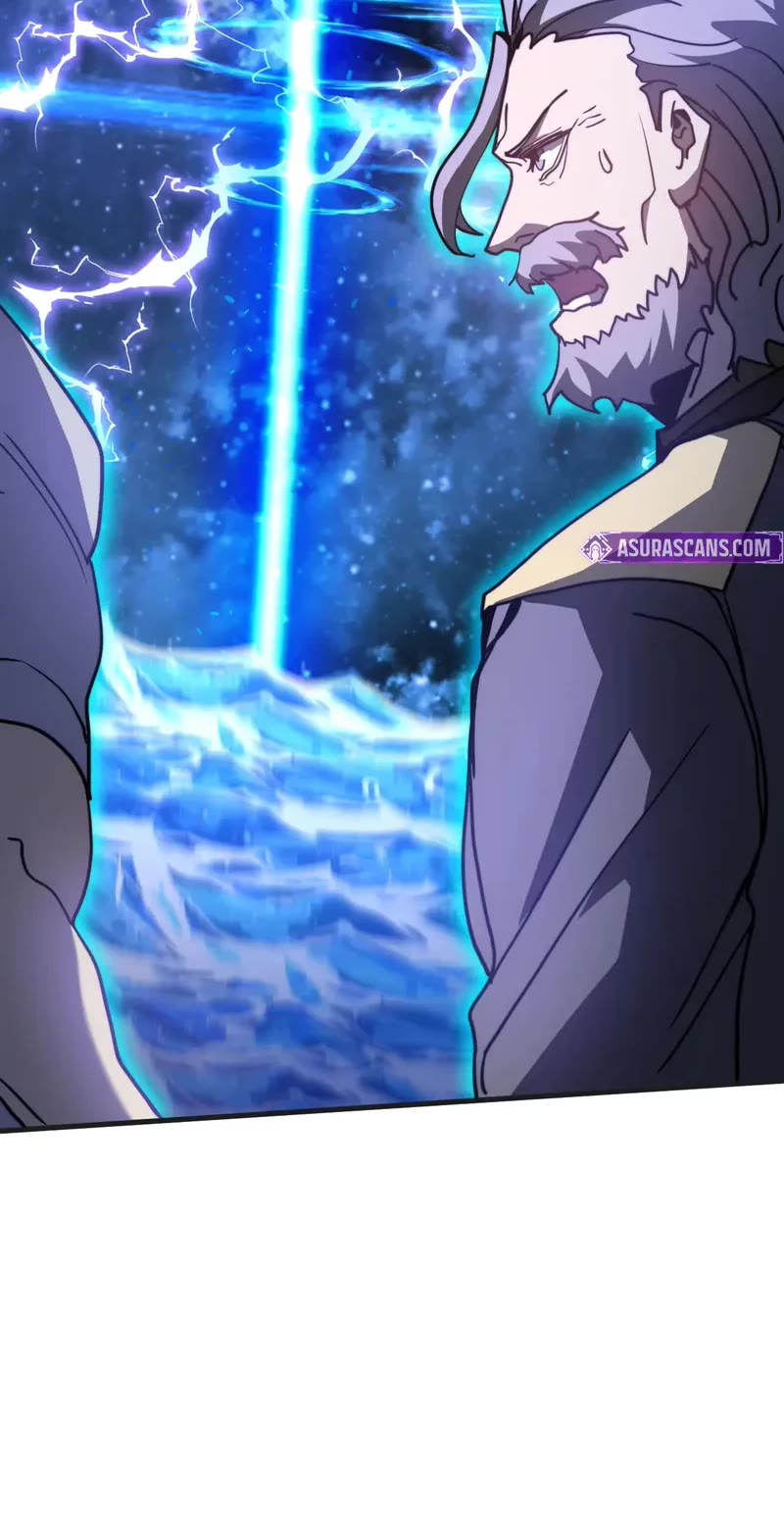 Martial Art: Future's Ten Thousand Years Chapter 215 page 23 - Chapter 215