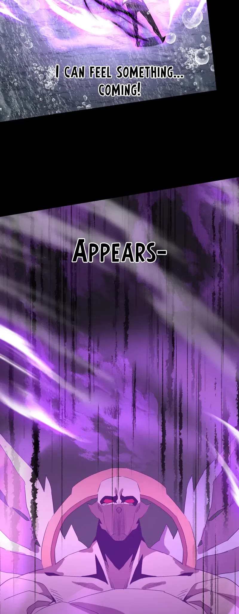 Martial Art: Future's Ten Thousand Years Chapter 215 page 29 - Chapter 215