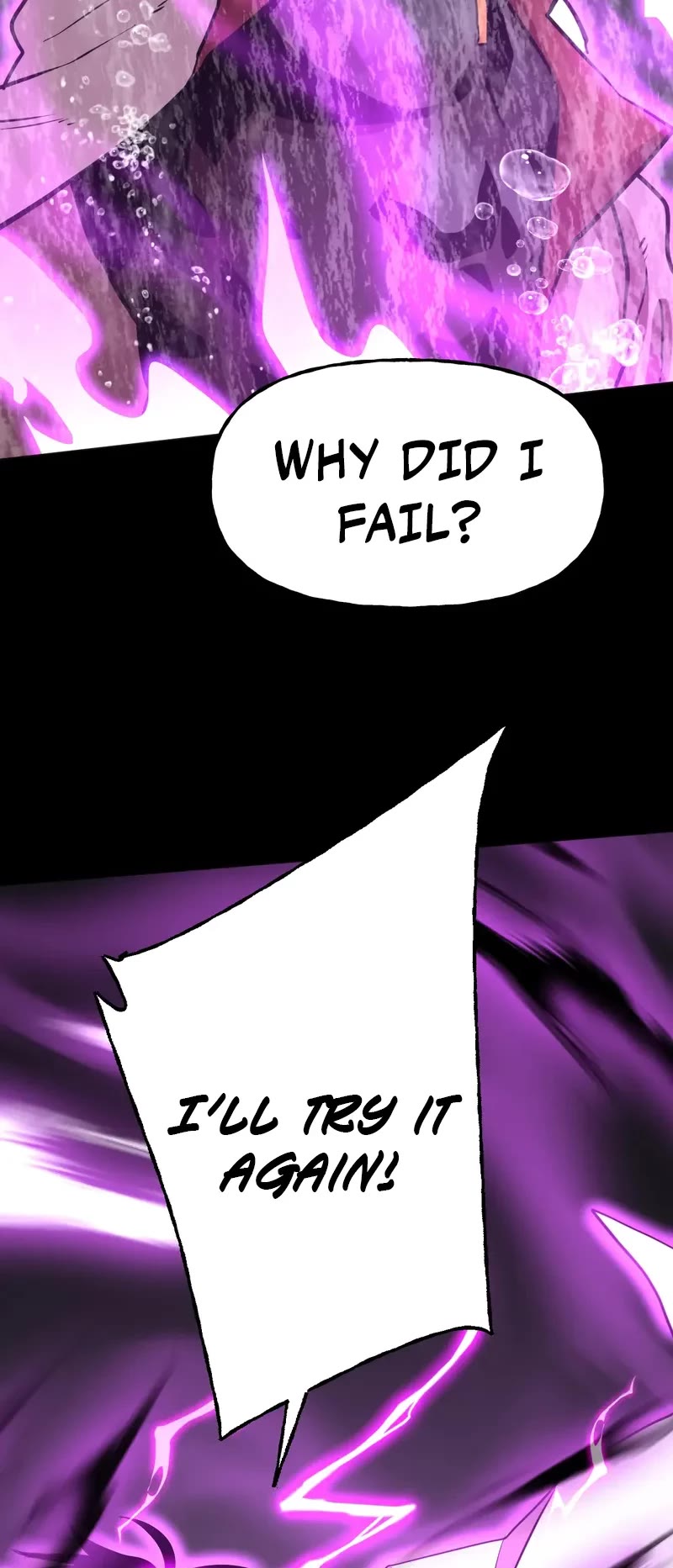 Martial Art: Future's Ten Thousand Years Chapter 215 page 32 - Chapter 215