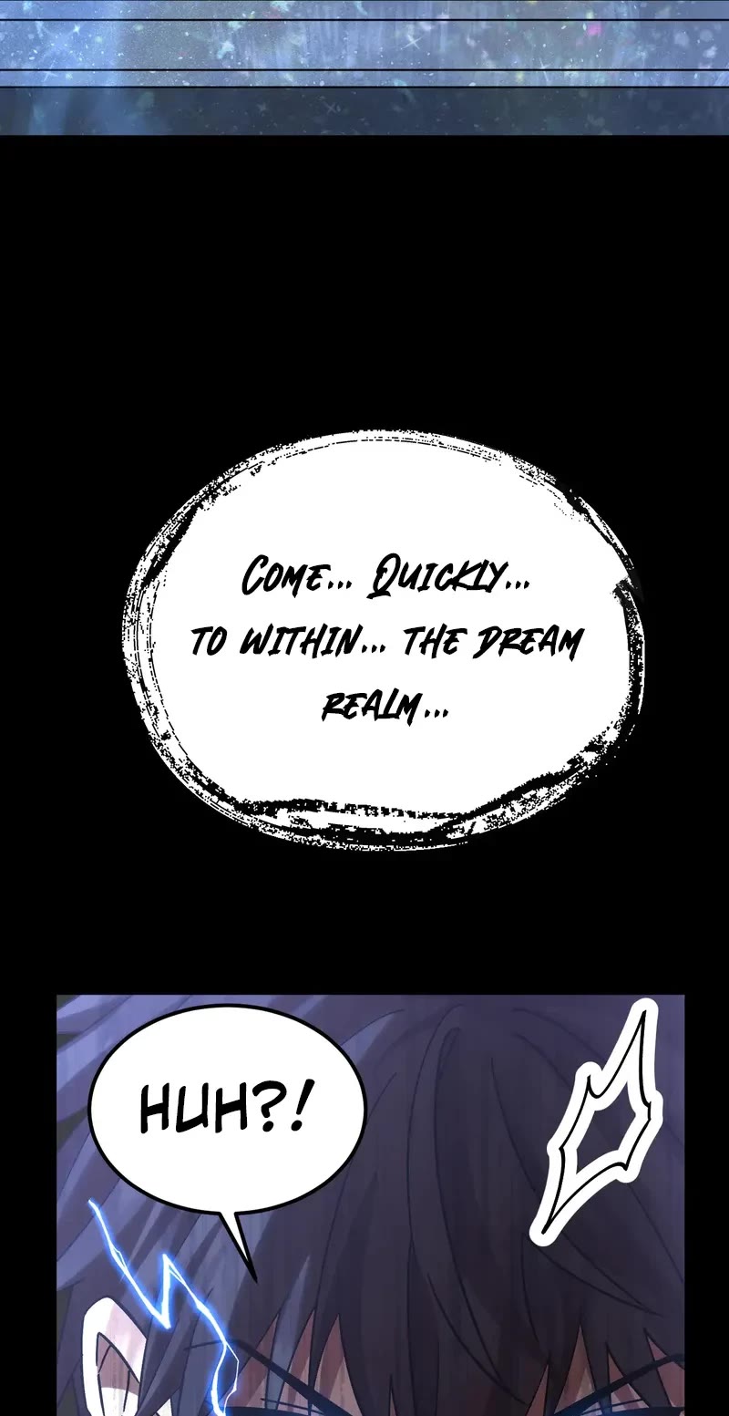Martial Art: Future's Ten Thousand Years Chapter 215 page 48 - Chapter 215