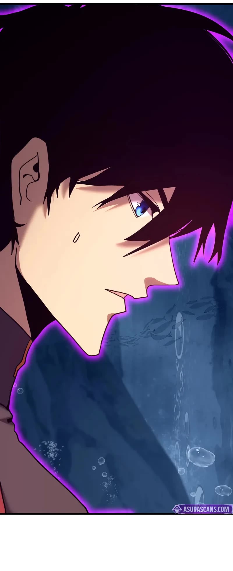 Martial Art: Future's Ten Thousand Years Chapter 216 page 4 - Chapter 216