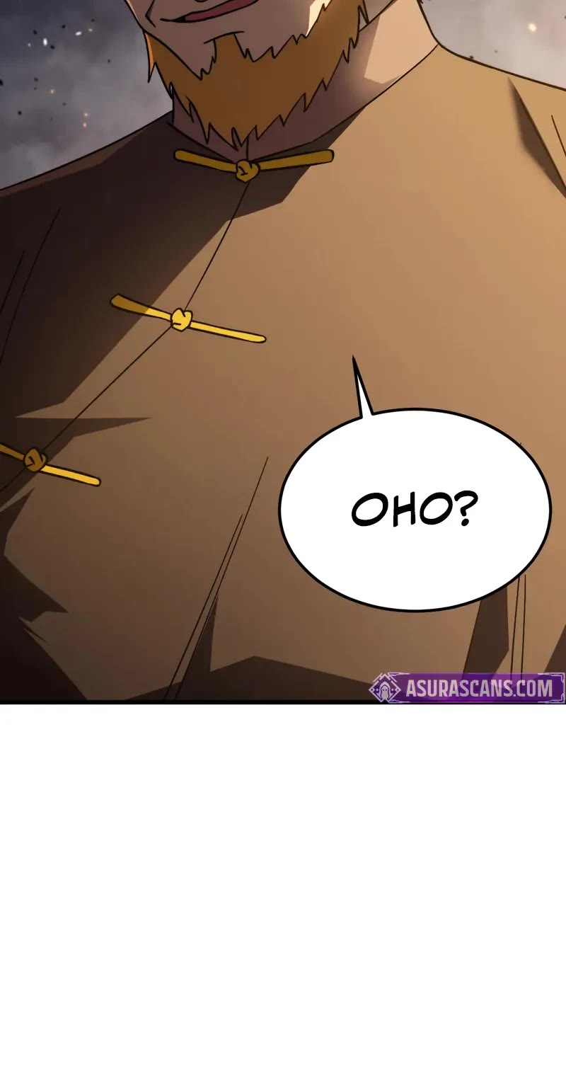 Martial Art: Future's Ten Thousand Years Chapter 217 page 40 - Chapter 217