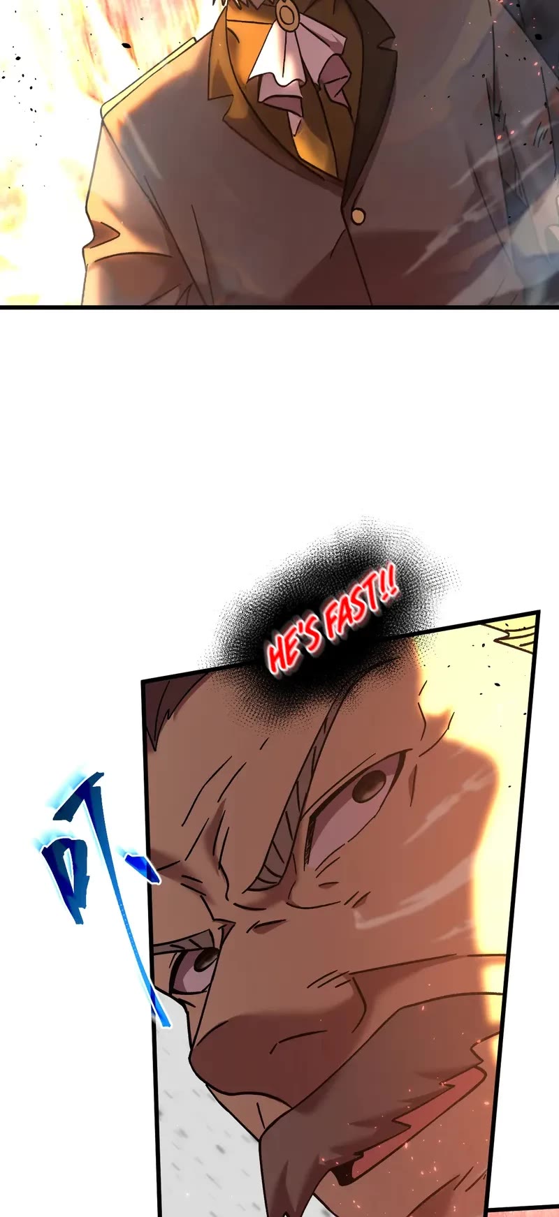 Martial Art: Future's Ten Thousand Years Chapter 219 page 47 - Chapter 219