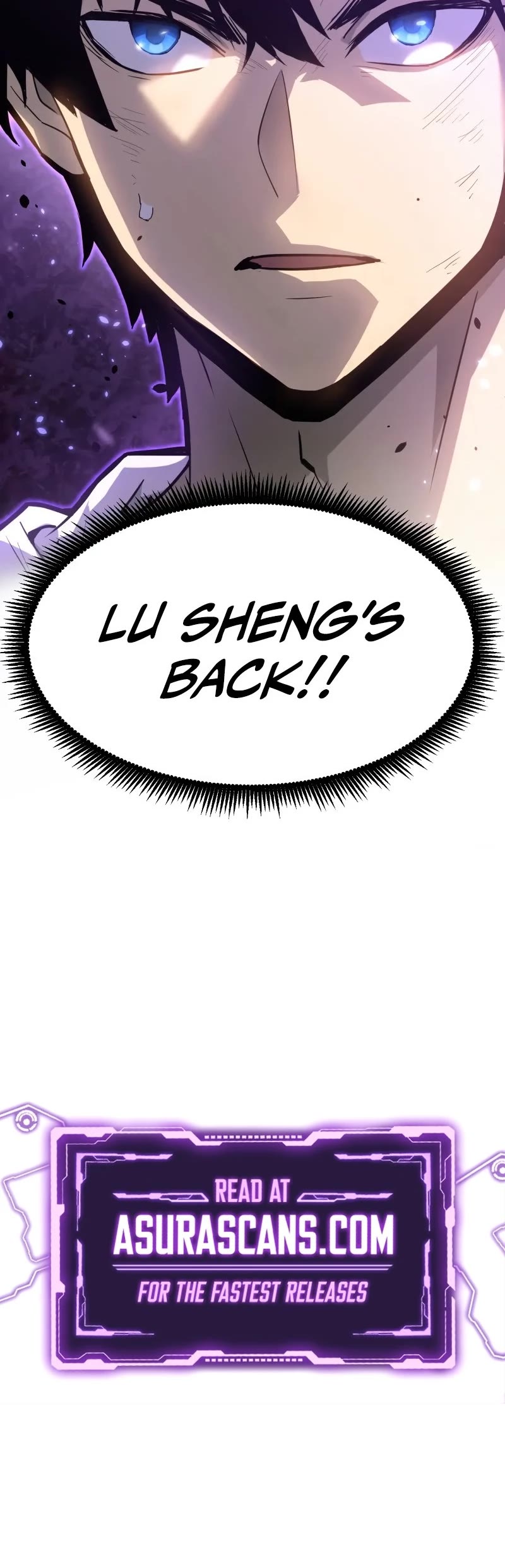 Martial Art: Future's Ten Thousand Years Chapter 22 page 30 - Chapter 22