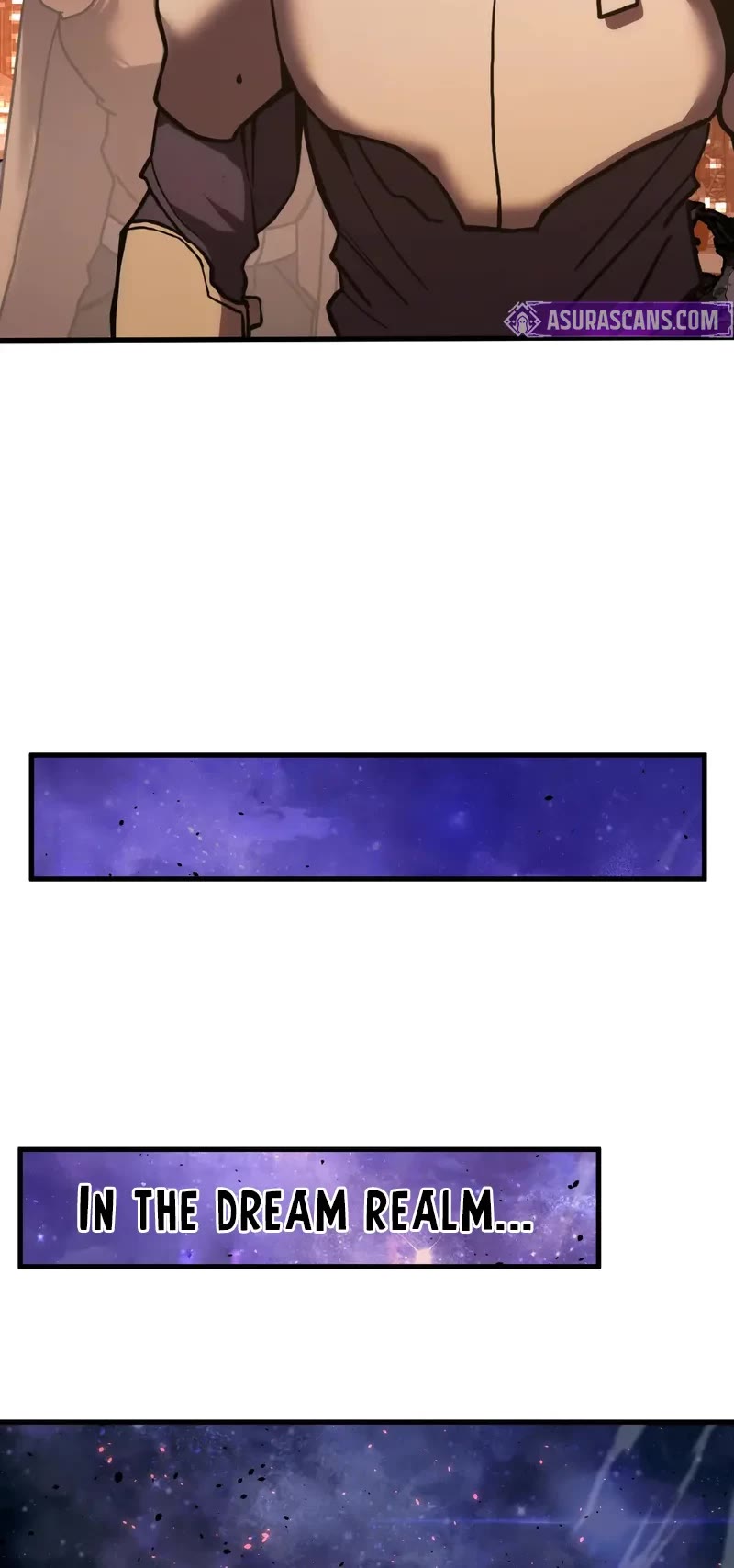 Martial Art: Future's Ten Thousand Years Chapter 220 page 10 - Chapter 220