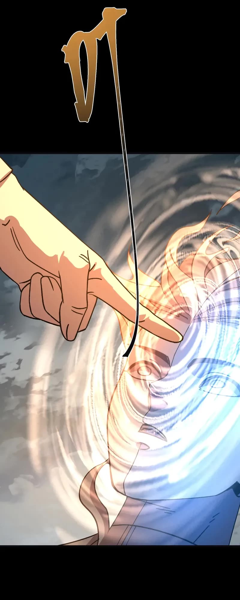 Martial Art: Future's Ten Thousand Years Chapter 221 page 53 - Chapter 221