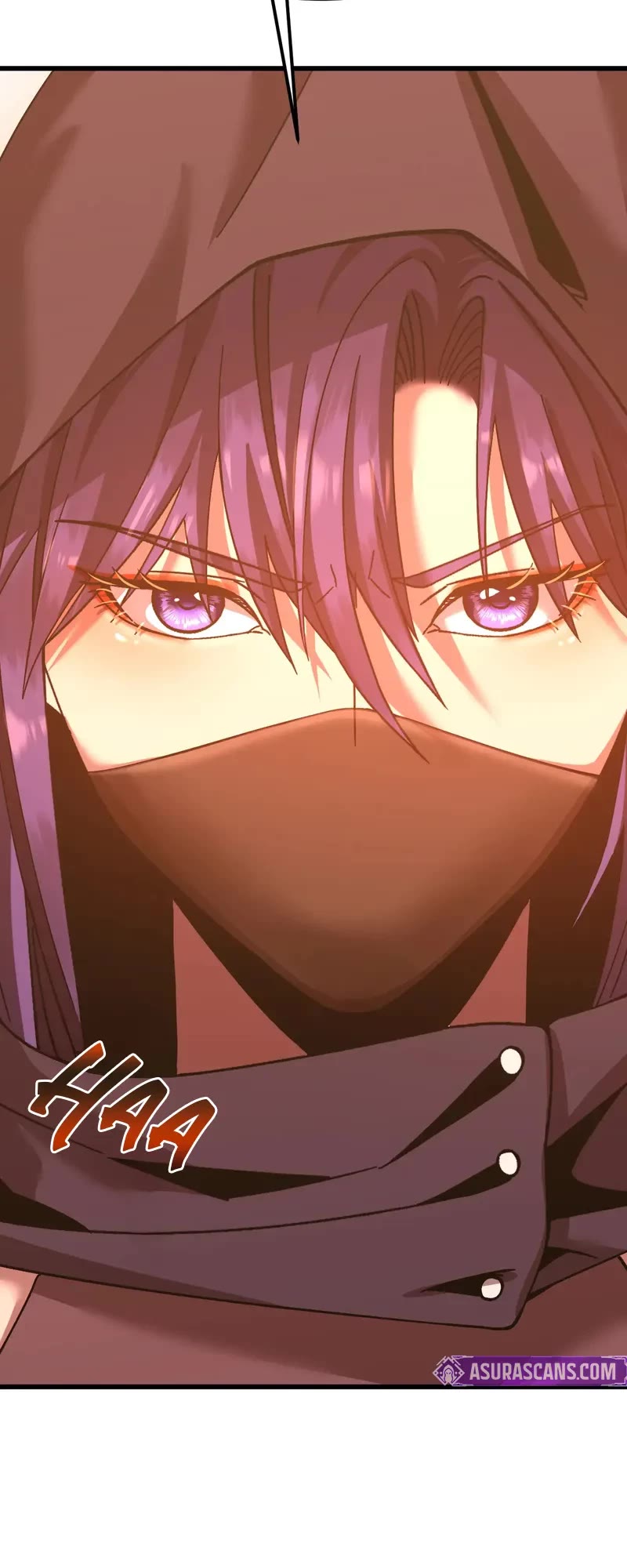 Martial Art: Future's Ten Thousand Years Chapter 222 page 30 - Chapter 222
