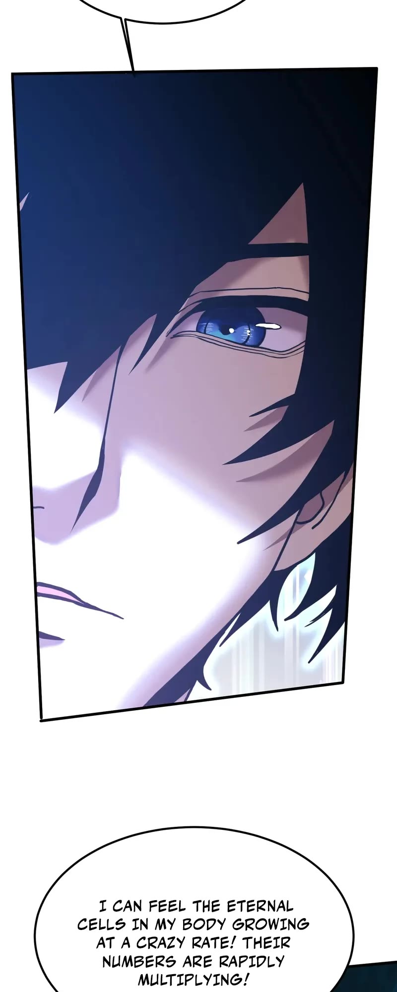 Martial Art: Future's Ten Thousand Years Chapter 223 page 3 - Chapter 223