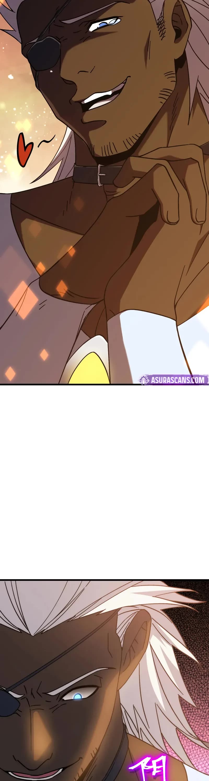 Martial Art: Future's Ten Thousand Years Chapter 223 page 36 - Chapter 223