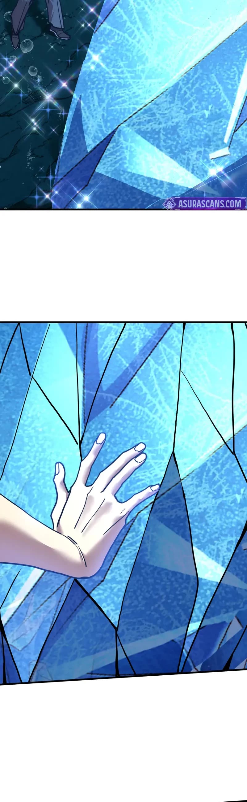 Martial Art: Future's Ten Thousand Years Chapter 223 page 7 - Chapter 223