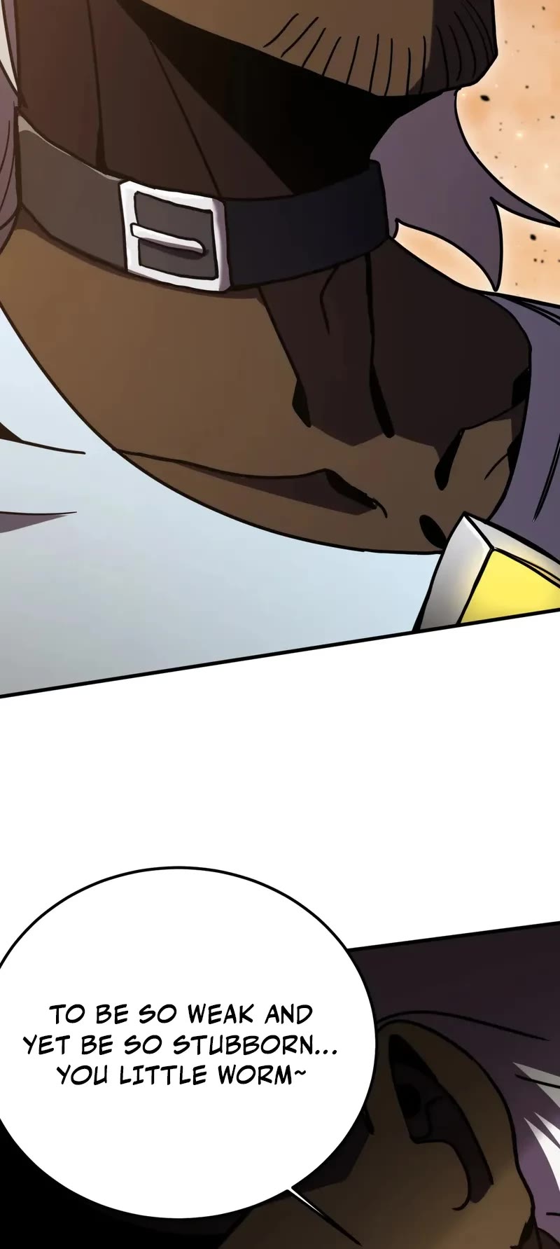 Martial Art: Future's Ten Thousand Years Chapter 224 page 14 - Chapter 224