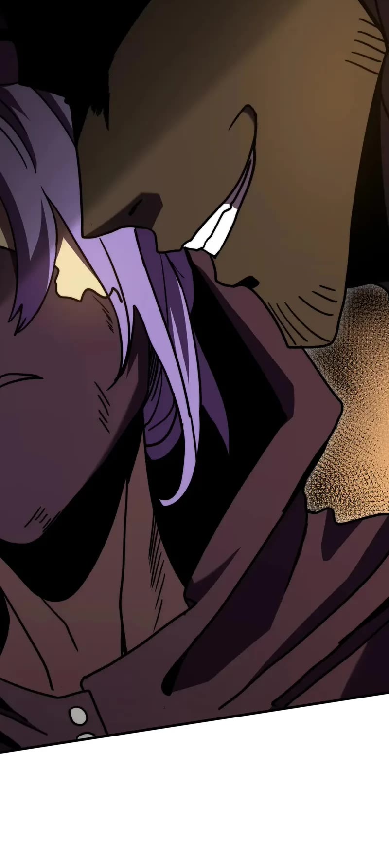 Martial Art: Future's Ten Thousand Years Chapter 224 page 15 - Chapter 224
