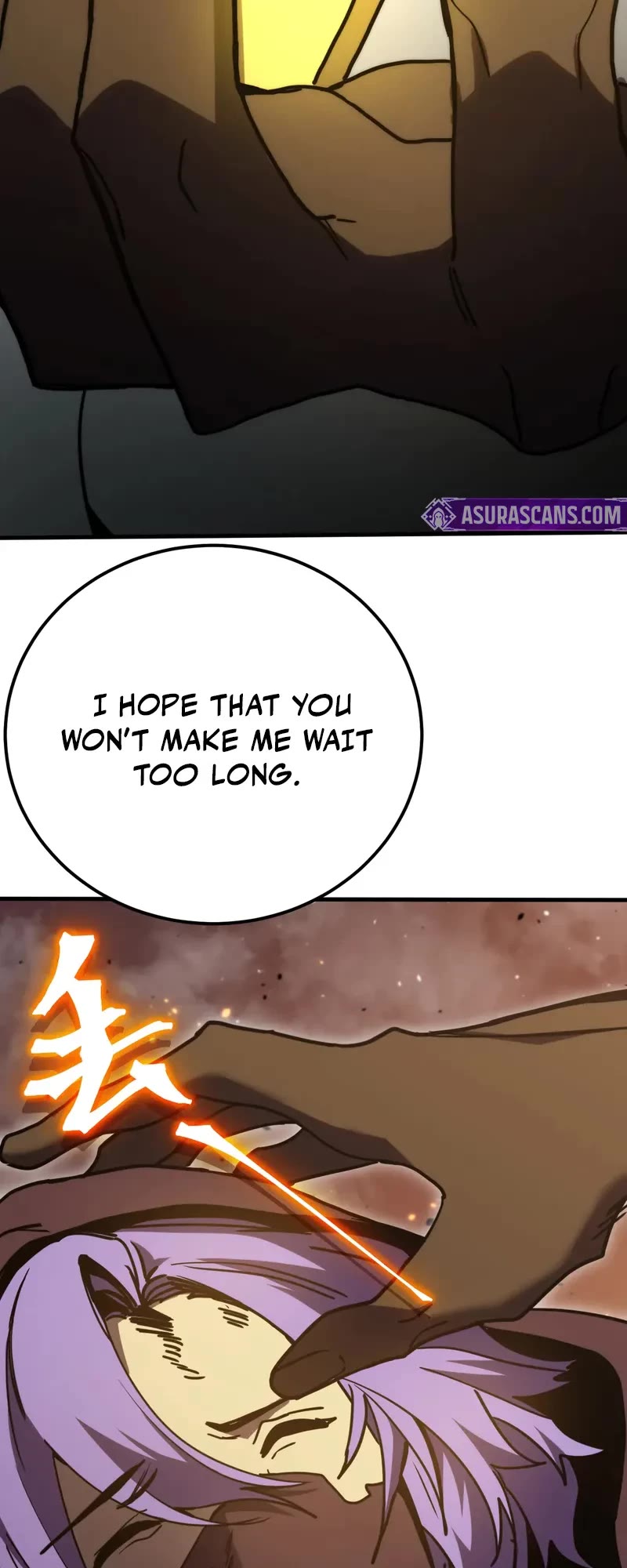 Martial Art: Future's Ten Thousand Years Chapter 224 page 18 - Chapter 224