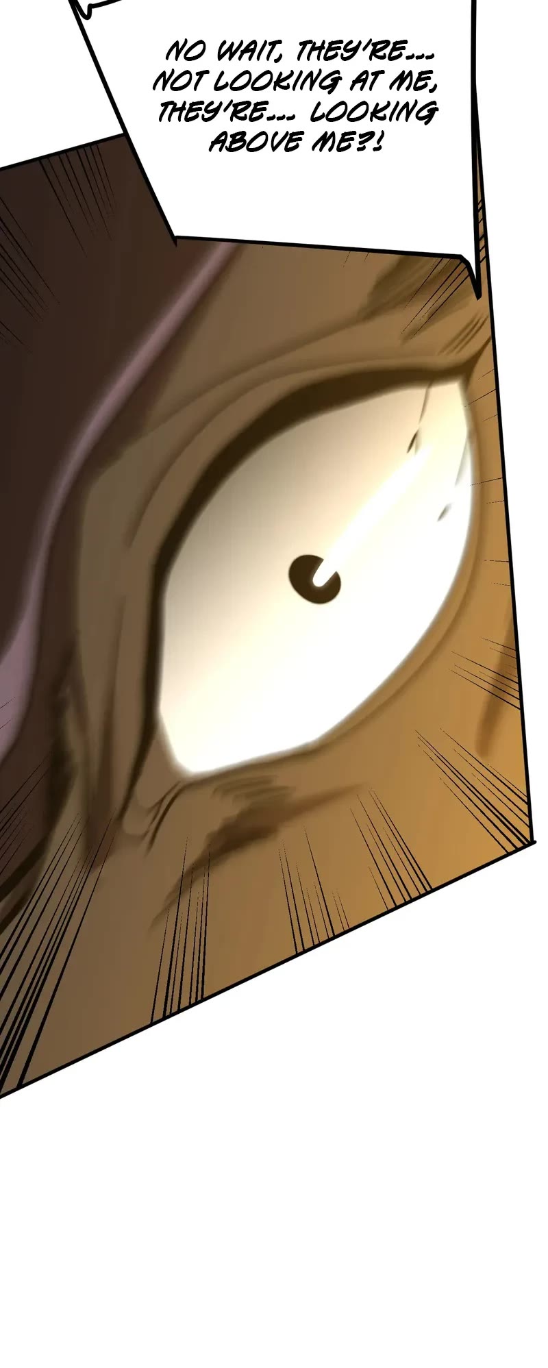 Martial Art: Future's Ten Thousand Years Chapter 224 page 23 - Chapter 224