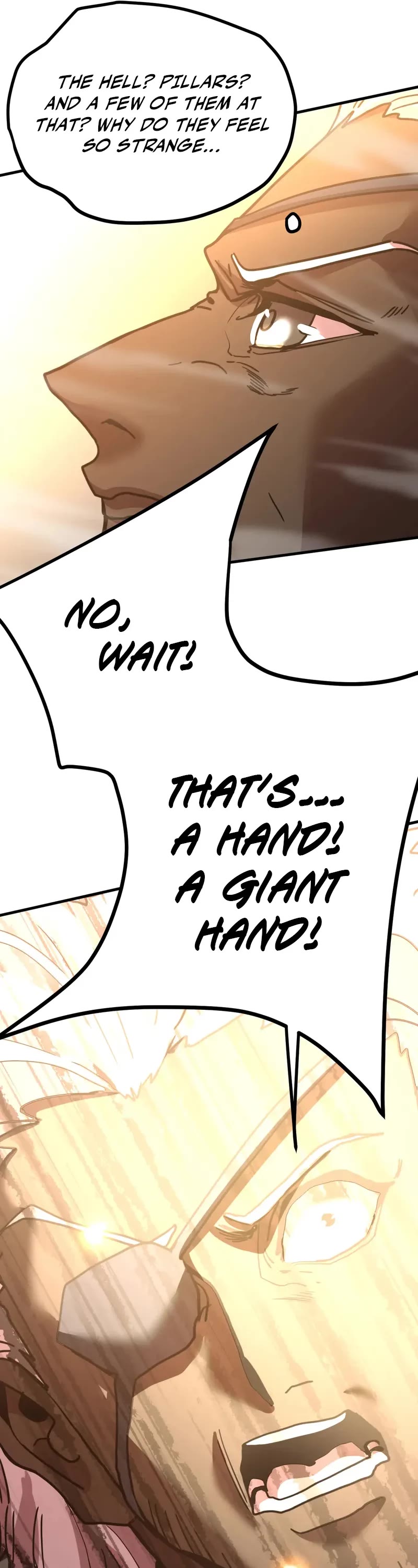 Martial Art: Future's Ten Thousand Years Chapter 224 page 26 - Chapter 224