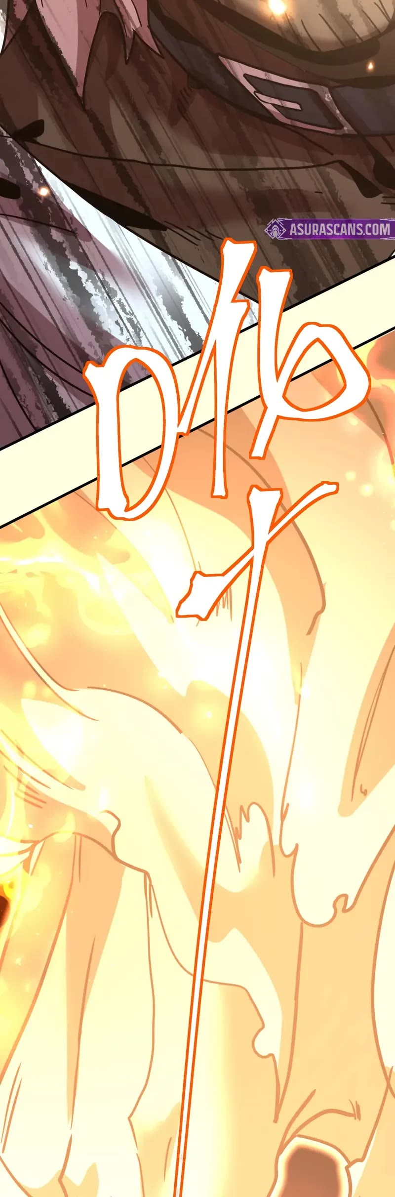 Martial Art: Future's Ten Thousand Years Chapter 224 page 27 - Chapter 224