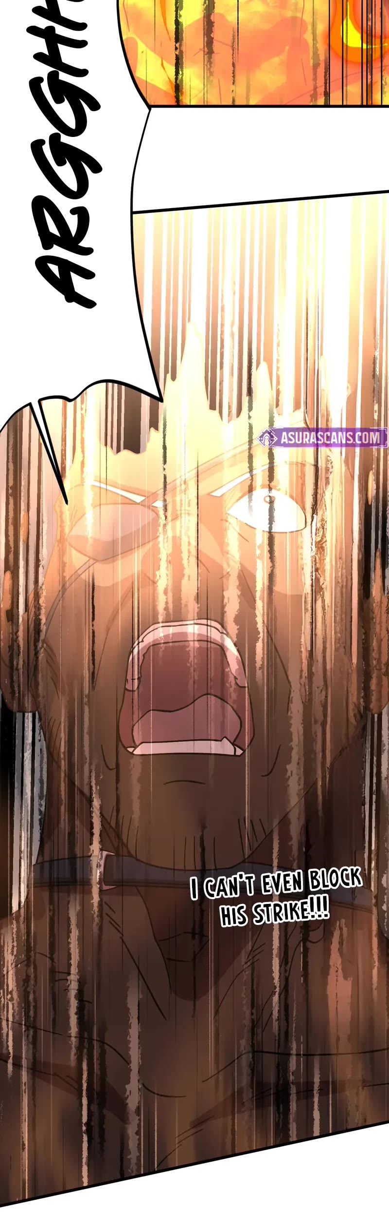 Martial Art: Future's Ten Thousand Years Chapter 224 page 30 - Chapter 224