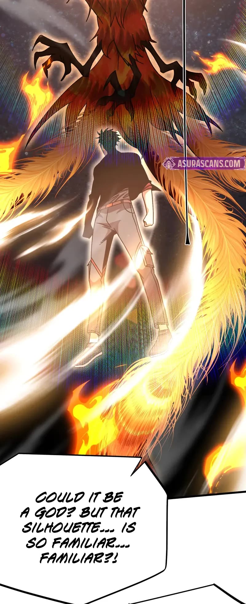 Martial Art: Future's Ten Thousand Years Chapter 224 page 37 - Chapter 224