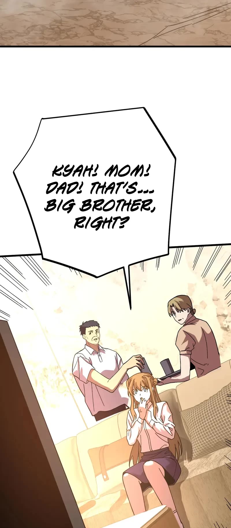 Martial Art: Future's Ten Thousand Years Chapter 224 page 41 - Chapter 224