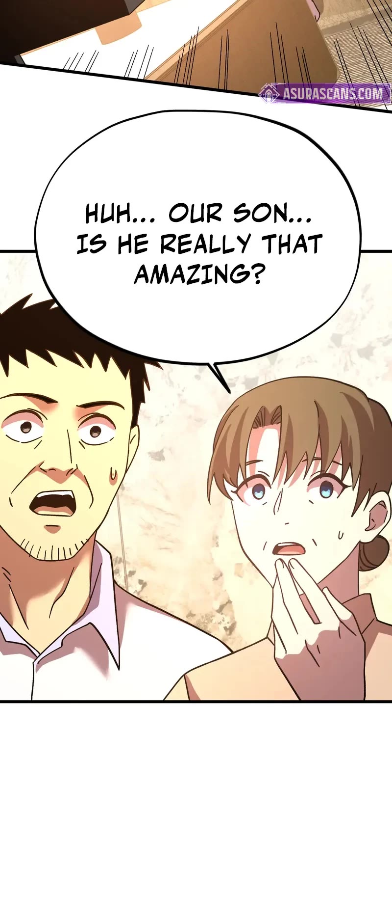 Martial Art: Future's Ten Thousand Years Chapter 224 page 42 - Chapter 224