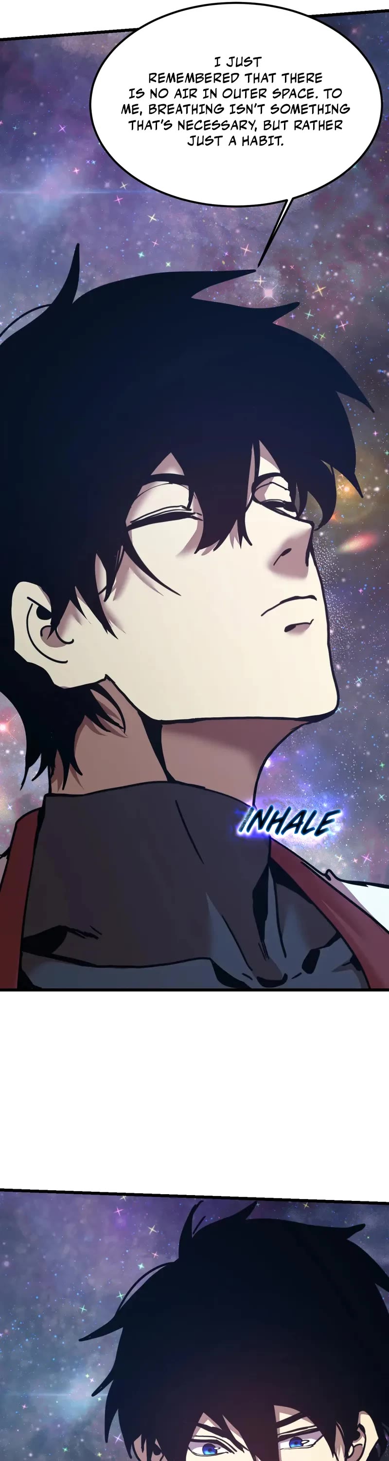 Martial Art: Future's Ten Thousand Years Chapter 225 page 12 - Chapter 225