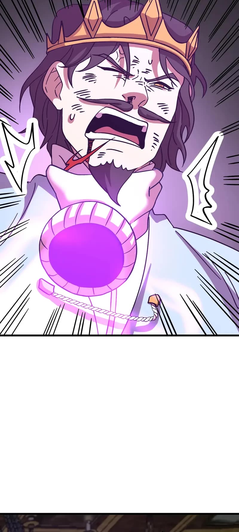 Martial Art: Future's Ten Thousand Years Chapter 225 page 30 - Chapter 225