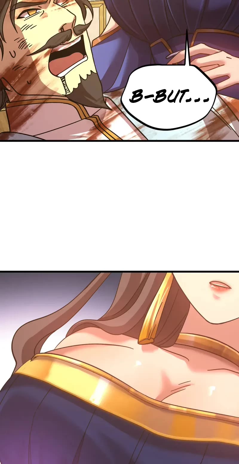 Martial Art: Future's Ten Thousand Years Chapter 225 page 34 - Chapter 225