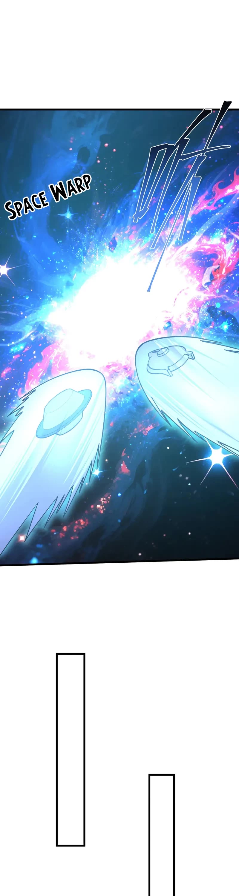 Martial Art: Future's Ten Thousand Years Chapter 226 page 12 - Chapter 226