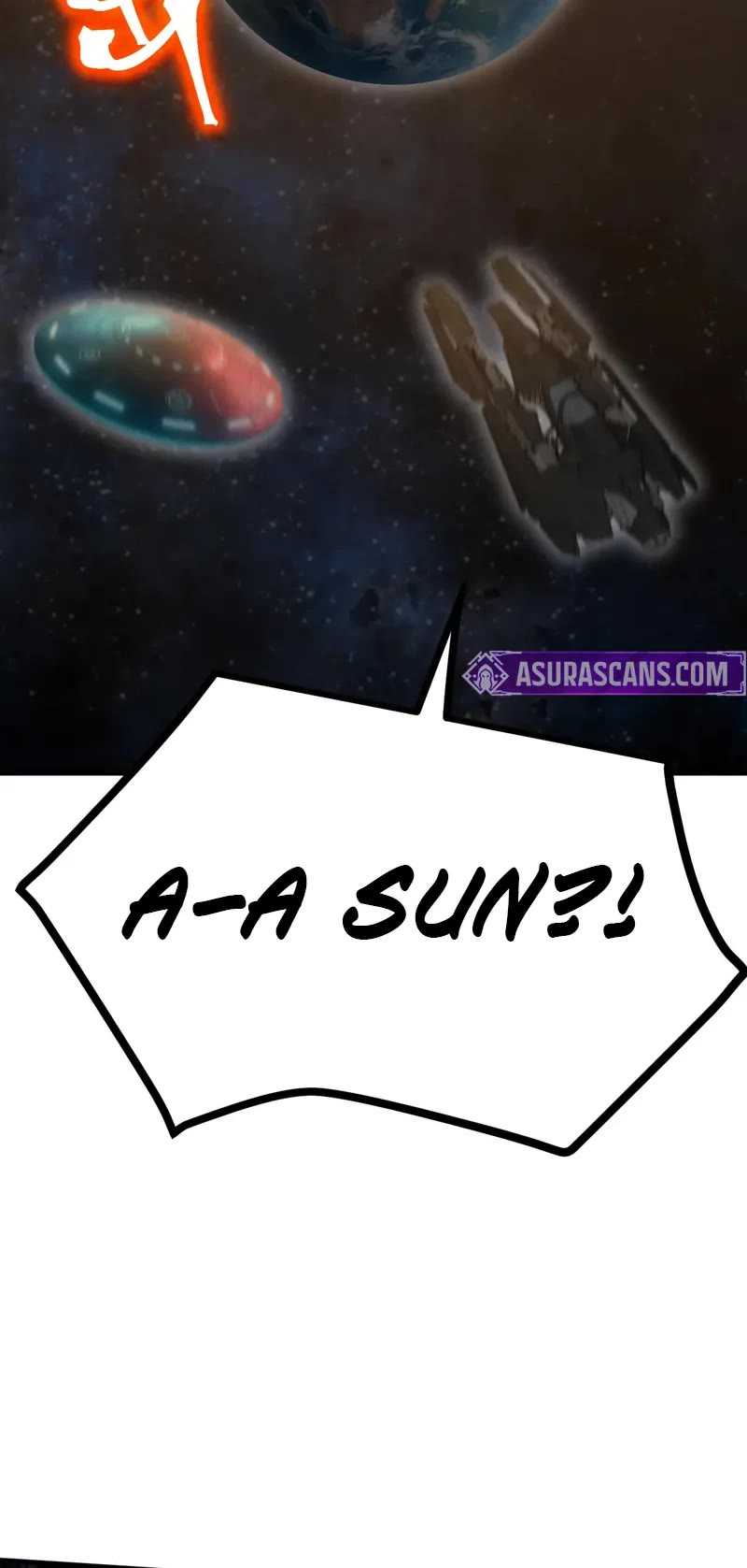 Martial Art: Future's Ten Thousand Years Chapter 226 page 28 - Chapter 226