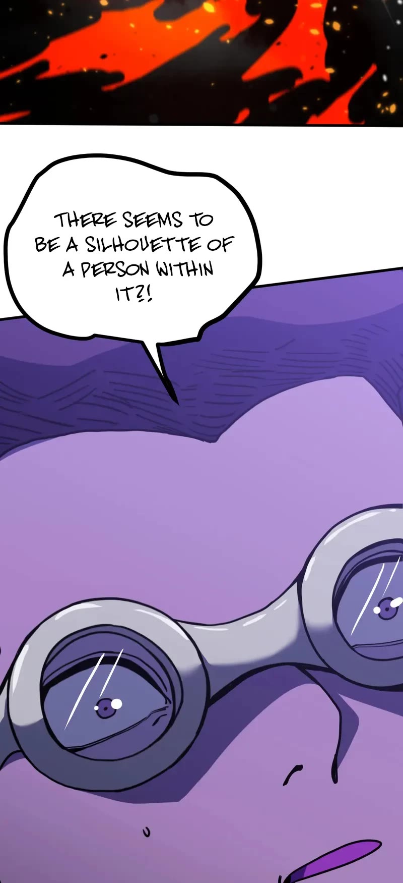 Martial Art: Future's Ten Thousand Years Chapter 226 page 31 - Chapter 226